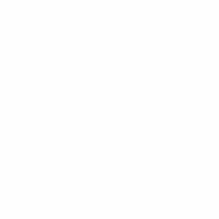Bullardproud GIF by Bullard ISD