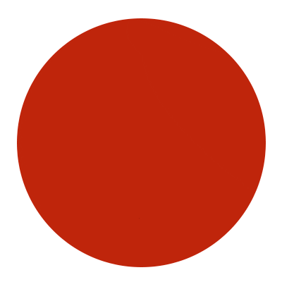 Mallorca Scout Sticker by MEGM