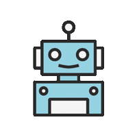 Cispasticker Sticker by cispa_