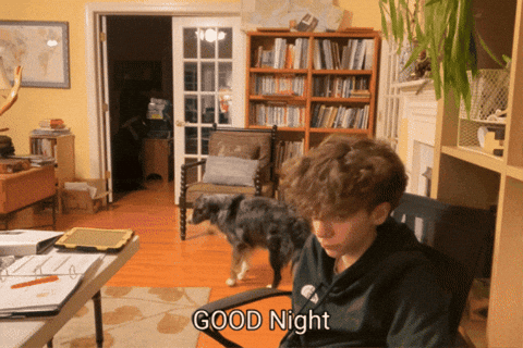 Nutritiousnathaniel GIF