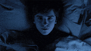 season 3 GIF by A&E