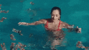 music video cash machine mv GIF by DRAM