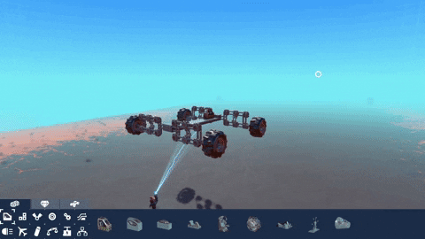 Bryanendylan giphygifmaker trailmakers GIF
