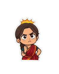 Sidharth Malhotra Love Sticker by MaddockFilms