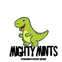 Sticker by Doublemint Sitting