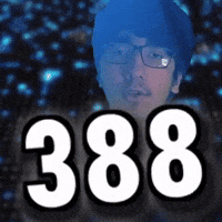 388