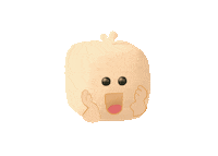 Corevalue Sticker by Amanotes