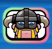 Clash Royale GIF
