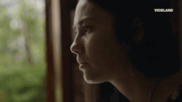 viceland GIF by Black Market