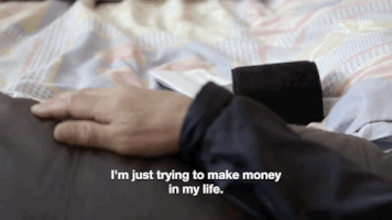 viceland GIF by Black Market