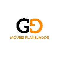 Gg Mp Sticker by GG Móveis Planejados