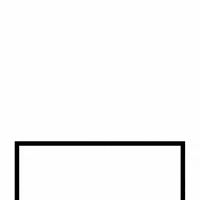 TechTeamDS sd remotesupport supportthedesk GIF