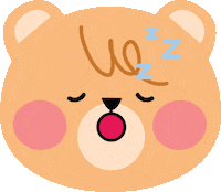 Cartoon Reaction GIF