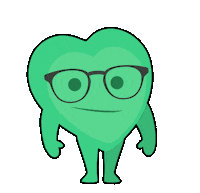 feliz hello Sticker by Salud Digna