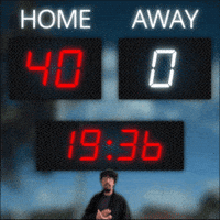 400 GIF