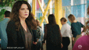 Nbc Bug Out GIF by Zoey's Extraordinary Playlist