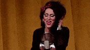 Rupauls Drag Race GIF by LogoTV