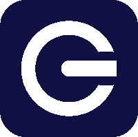 Logo Empower Sticker by Good Energy Co.