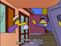 episode 1 GIF