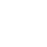 Puzzle Puzzling Sticker