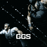 Gg Warzone GIF by Call of Duty
