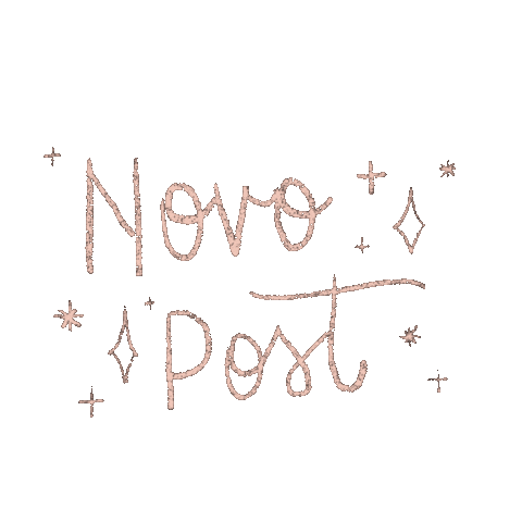 Biancalcantara giphyupload new post nuevo Sticker