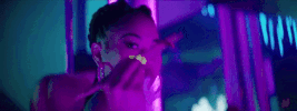 neon where them GIF by Dreezy