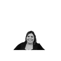 RecruitandConsult realestate recruitment carlie recruitandconsult Sticker