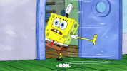 season 9 gary's new toy GIF by SpongeBob SquarePants