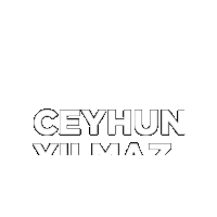 Sticker by Radyo D