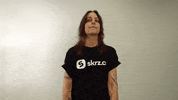Dance Dancing GIF by Skrz.cz