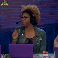 happy role playing GIF by Hyper RPG