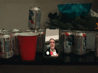 Pop Punk Facetime GIF by State Champs