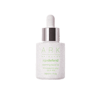 Sticker by ARK Skincare