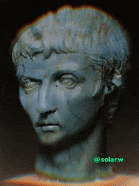 GIF by Aleksey Efremov