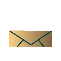 collettebuttress collettebuttress send dm Sticker
