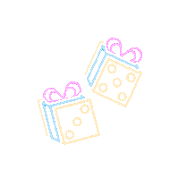 Scq Casino Charlevoix Sticker by CasinosQc