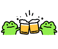 Drawing Doodle Sticker