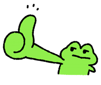 Drawing Doodle Sticker