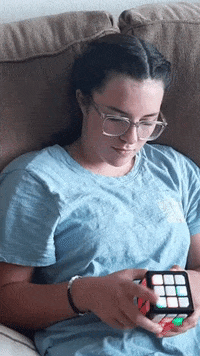 Game Cube GIF by NESSTOY