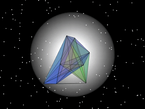 katietindle giphyupload creative coding openframeworks GIF