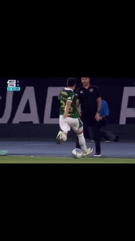 Sep Veiga GIF