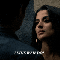 Penn Badgley You Netflix GIF by YOU