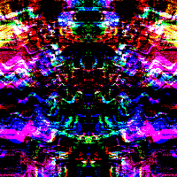 GIF by Leo Pyrata