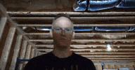 ncontracts walking basement ncontracts GIF
