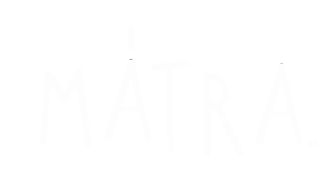 Okt Matra Sticker
