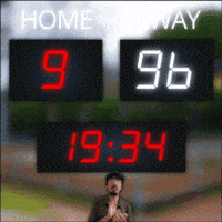 9 Home GIF