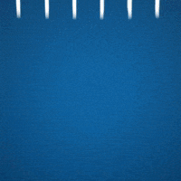 Anthony Pilkington Latics GIF by Wigan Athletic