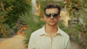 Summer Beach GIF by DEEPSYSTEM