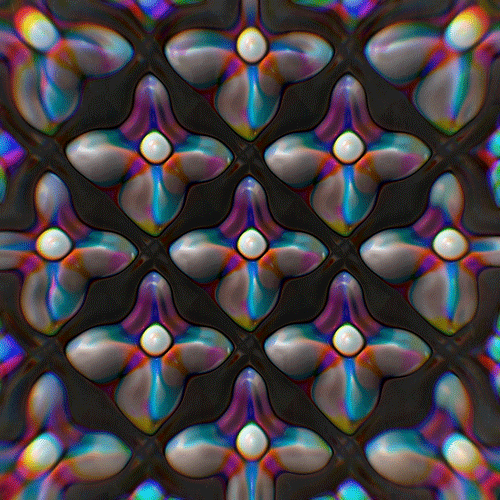 animation love GIF by POST-WEB